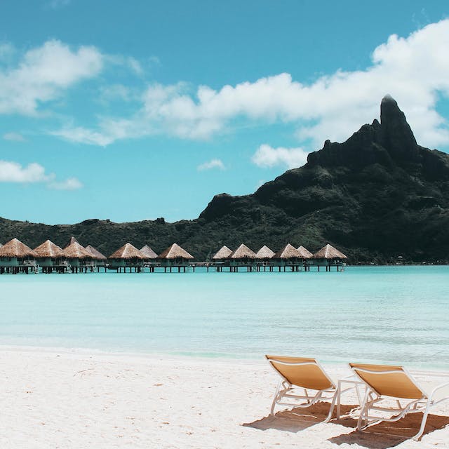BEACHES Card Image